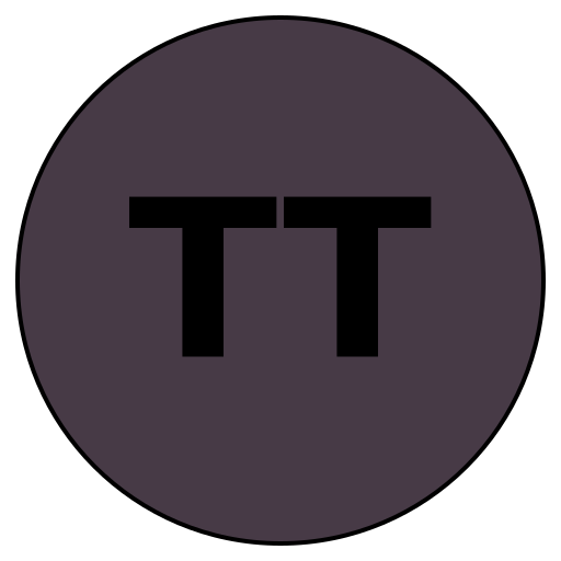 TrustyTreats